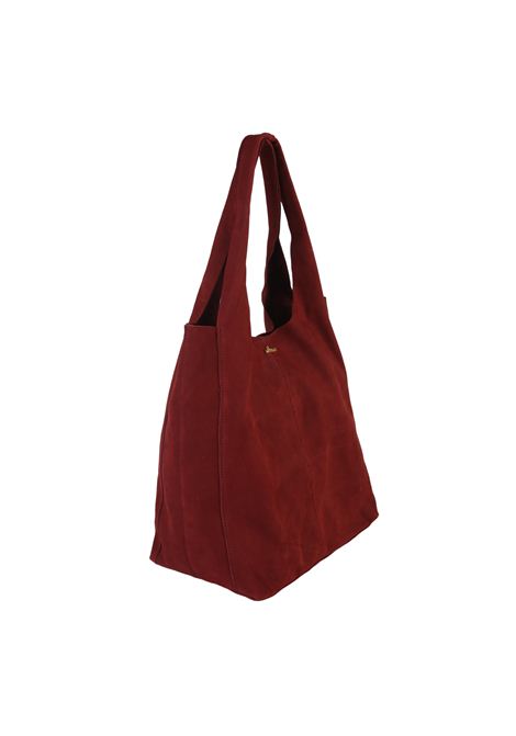 borsa Nardelli | B1015LONGBEACHPRUGNA