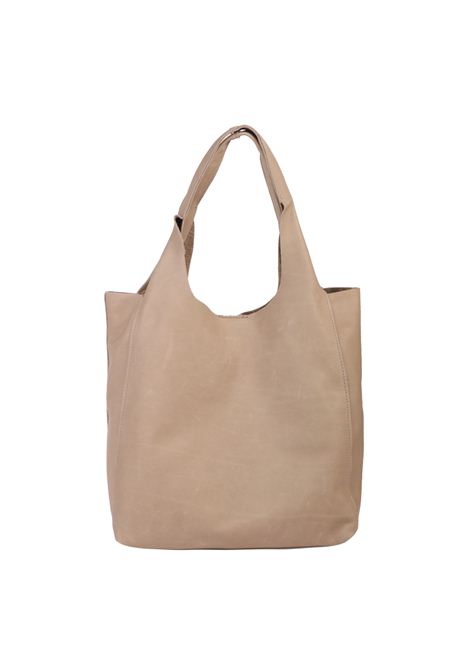 borsa Nardelli | B1015SAUVAGETAUPE