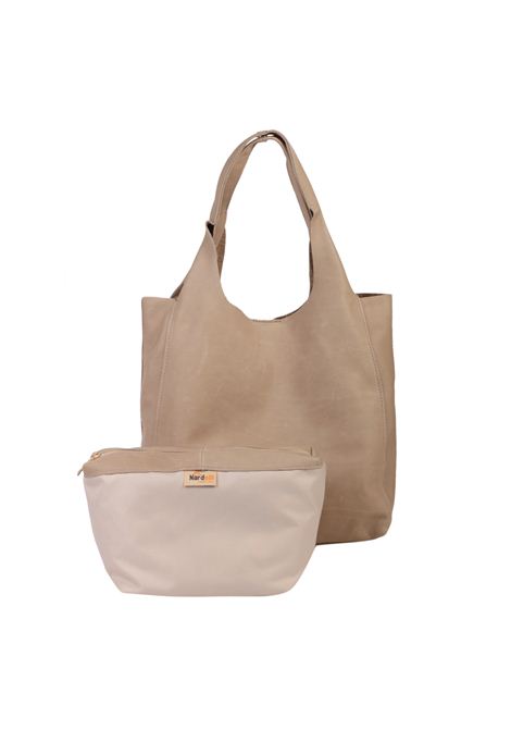 borsa Nardelli | B1015SAUVAGETAUPE